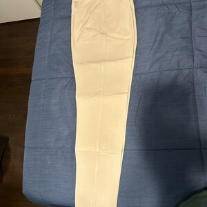 Original style Rockies Women's Beige Boot Cut Jeans